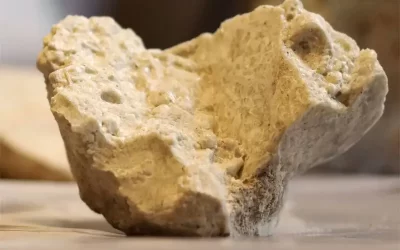 U.S. Lithium Receives Legal Backing for Peruvian Mineral Rights, Will Advance Lithium Project Development