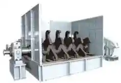 图片17-tic