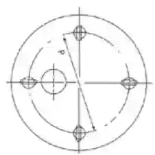 图片12-tic