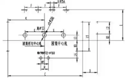 图片15-tic