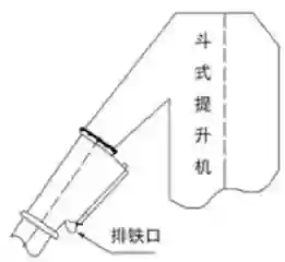 图片5-tic