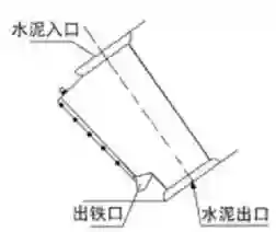 图片6-tic